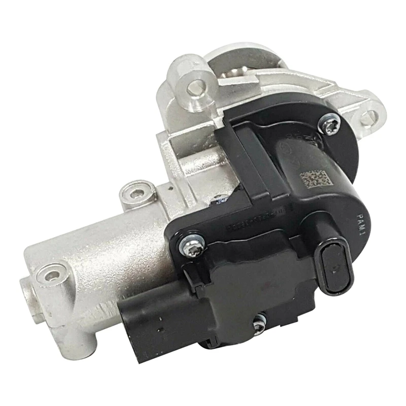 

Клапан EGR двигателя заменяет 284102F000 Diesel 2,0 2,2 для Sedona Sorento 09-12 Sportage для Santa Fe Tucson 28410-2F000