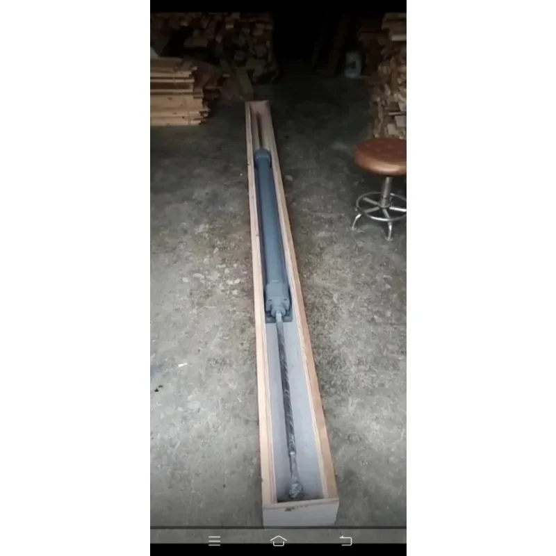 Аксессуары для шлифовальной машины Guilin Guibei Hangzhou M7130hz