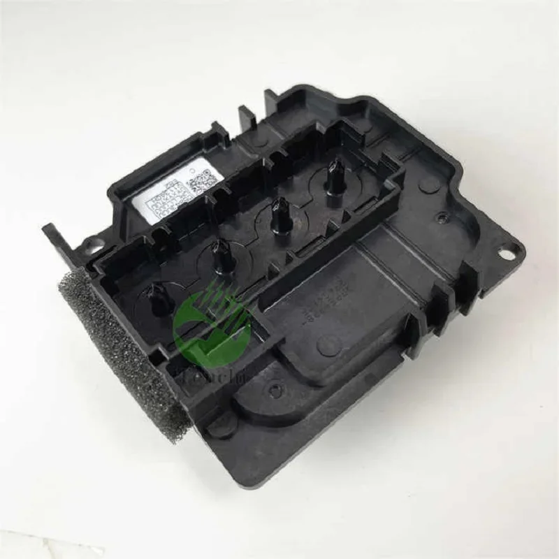 4720 Печатающая головка для Epson печатающая WF4720 4730 WF-4720 Fedar сублимационный принтер