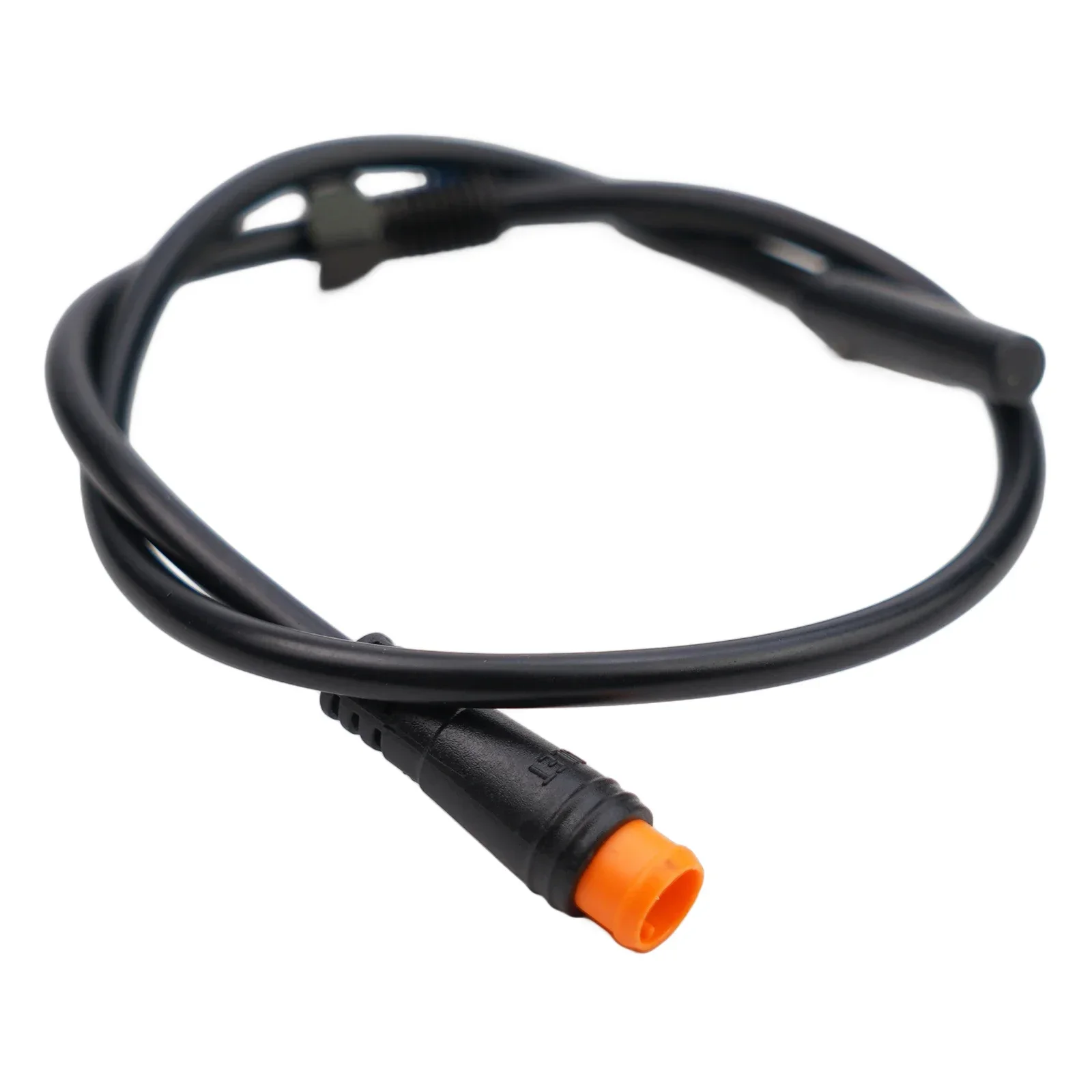 Датчик тормоза для электровелосипеда магнитный дополнительный разъем 2 и 3