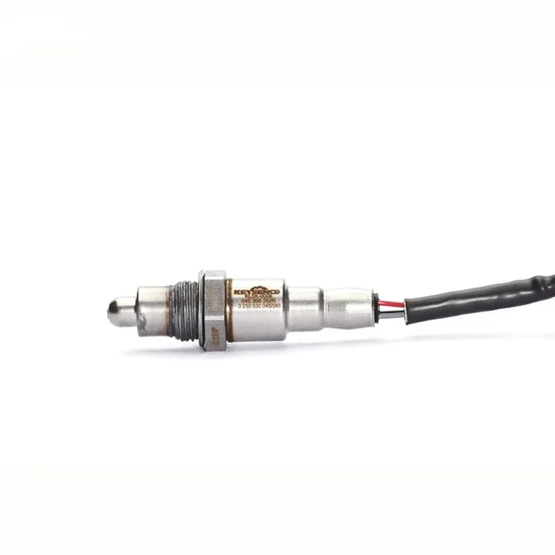 Автомобильный датчик кислорода Loki JNew передний 04E906262AH подходит для FAW-Volkswagen Golf 1.6L