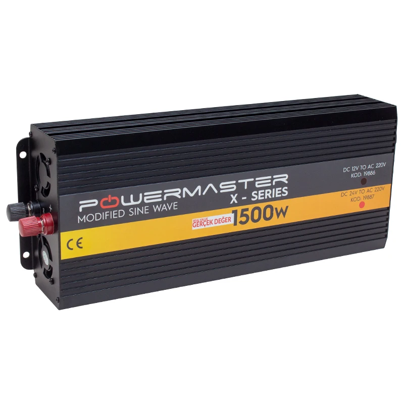 1500 вольт. Инвертор power inverter 1000. Прозвател 1500 ватт. Аккумулятор robiton lp963448. Инвертор союз 1200w/12v.