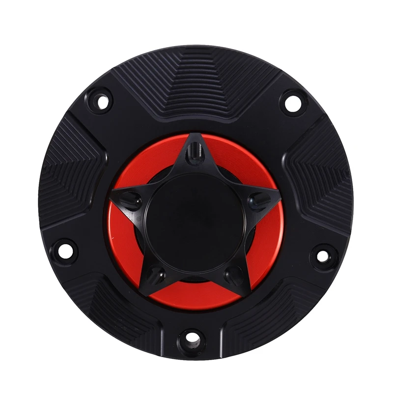 

Крышка бензобака мотоцикла для Honda CRF1000L CRF1100L CRF250L Africa Twin 2016-2020