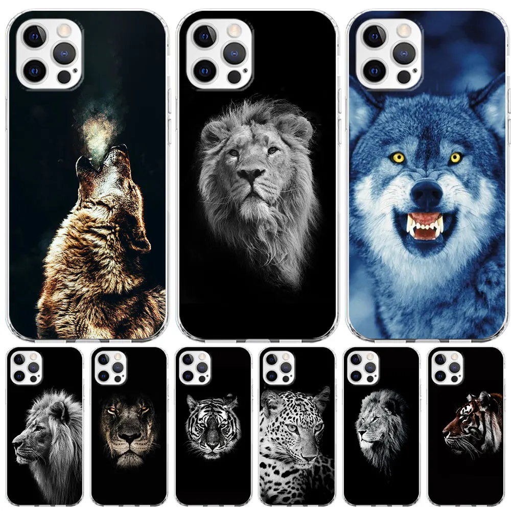 

Чехол для iPhone 11 14 Pro Max 13 12 Mini XR XS 7 8X6 6s Plus SE 2020 2022 дюймов