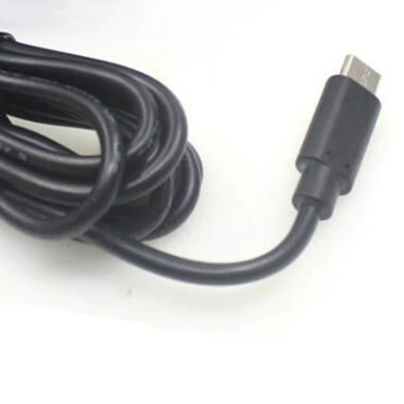 Адаптер питания для Argon ONE Raspberry Pi 4 USB Type-C 18 Вт 5 25 в |