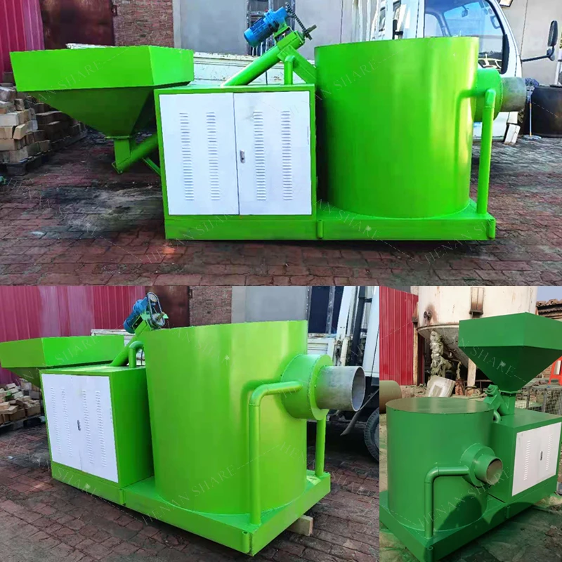 древесные пеллеты plc роторный порошок ce биомассы горелка для древесных пеллет