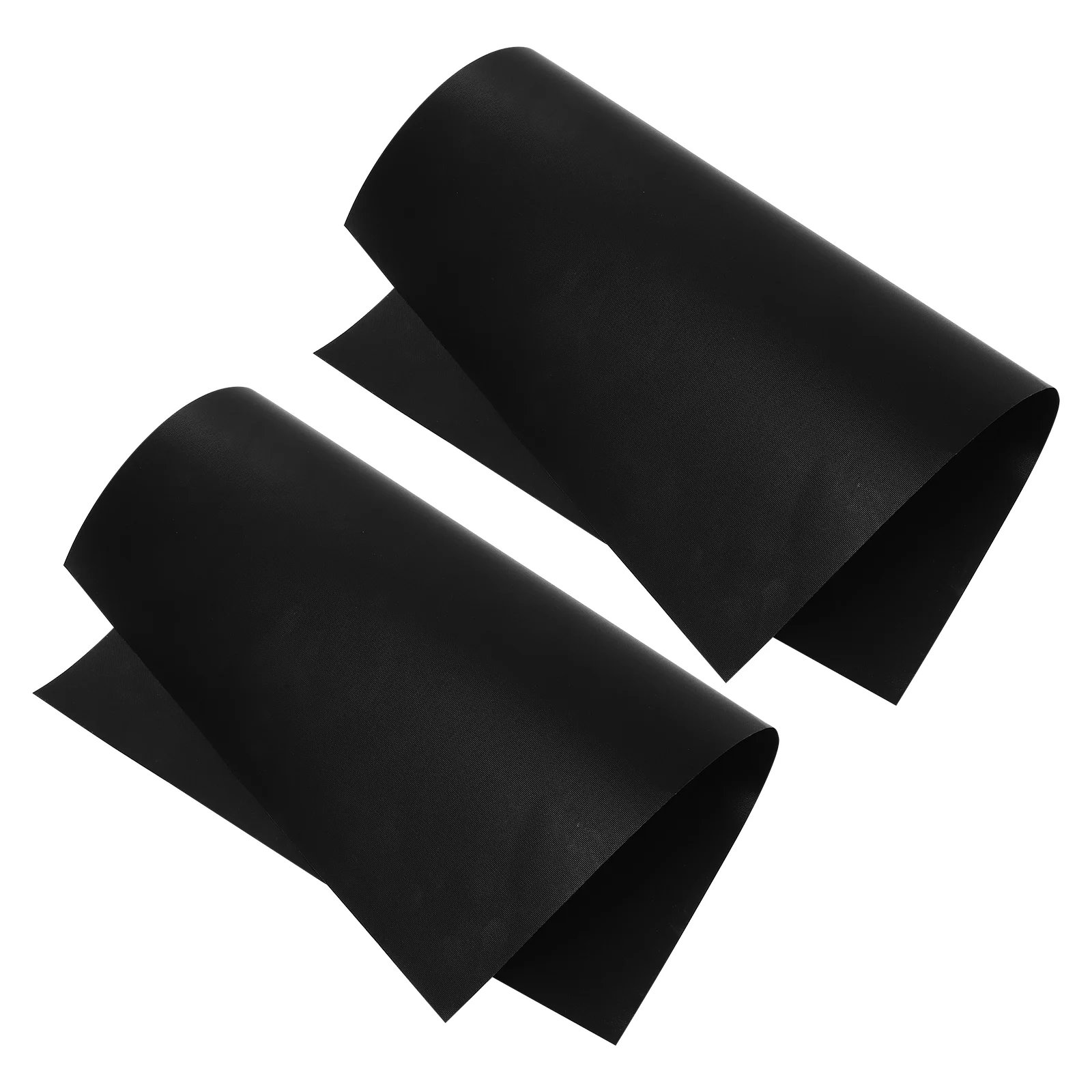 2 шт. подкладка для духовки антипригарный коврик выпечки устойчивые