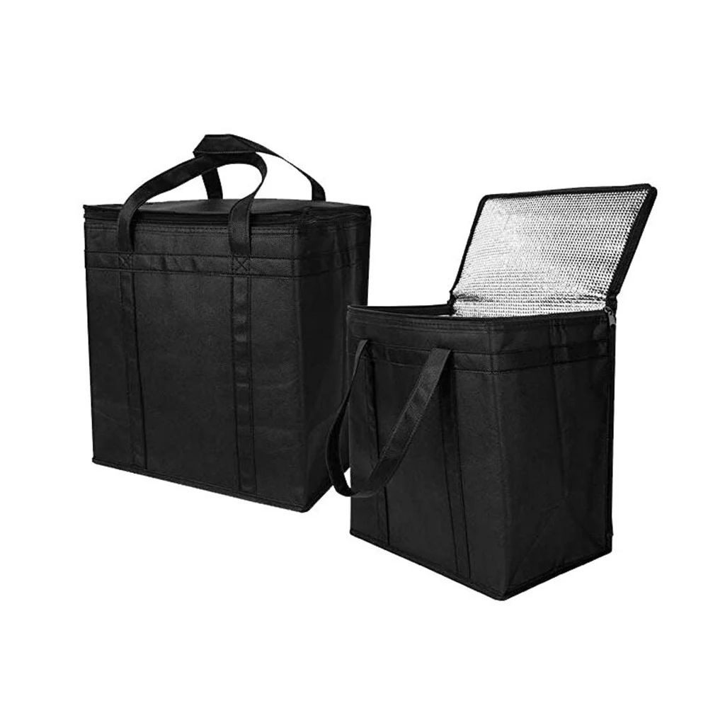 Рисунок 4 - Сумка для ланча с термоизоляцией