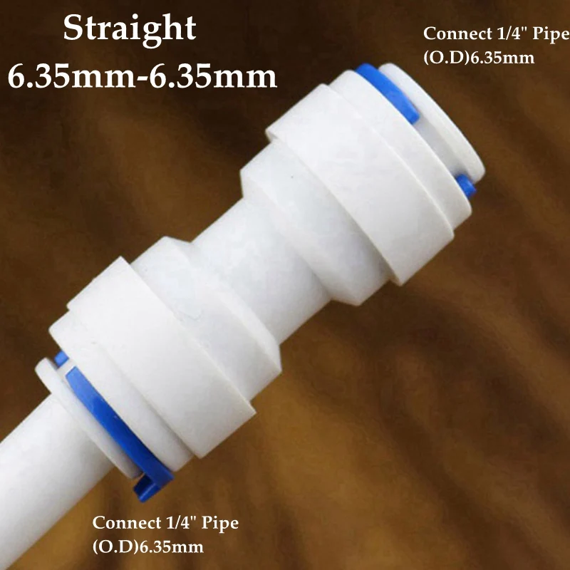 Садовая система капельного орошения Водоочиститель полиэтиленовый шланг
