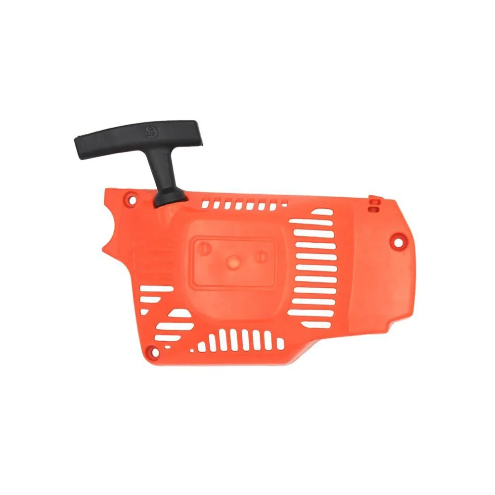 Стартер для бензопилы Echo CS 3 000