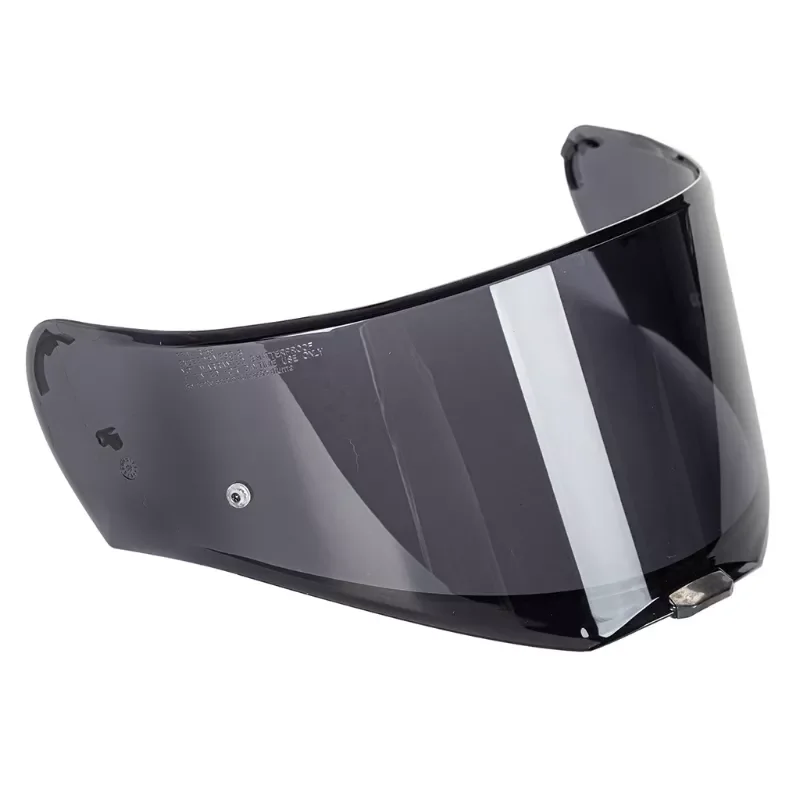 Motorcycle Helmet Sun Visor Goggles Shield LensHelmet Facemask Eye-Shield Lens Compatible with LS2 FF390 N0HF enlarge