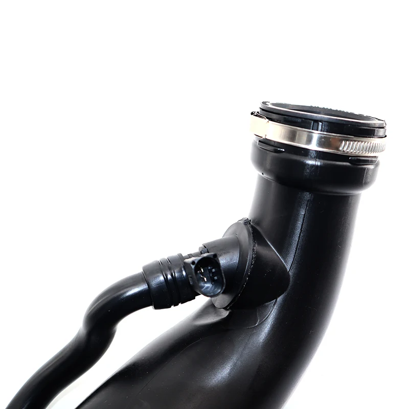 Воздухоочиститель для Mercedes Benz W204 C180 C250 C200 W212 E200 E250 R172 SLK200 SLK250 2011-1 8 2710901929