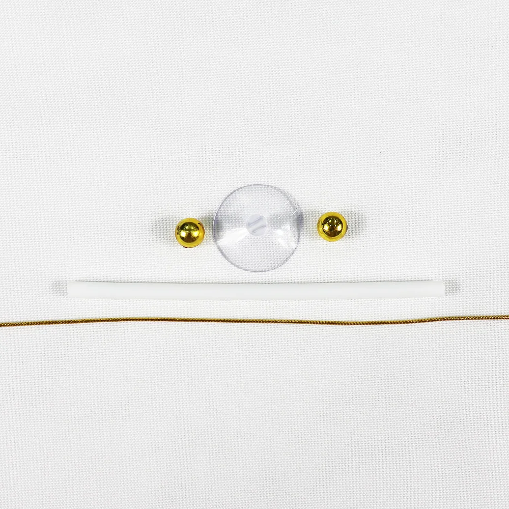 Флаг Maccabi Haifa футбольный баннер для украшения футбольного ФК Израиля 10x15 см | Флаги