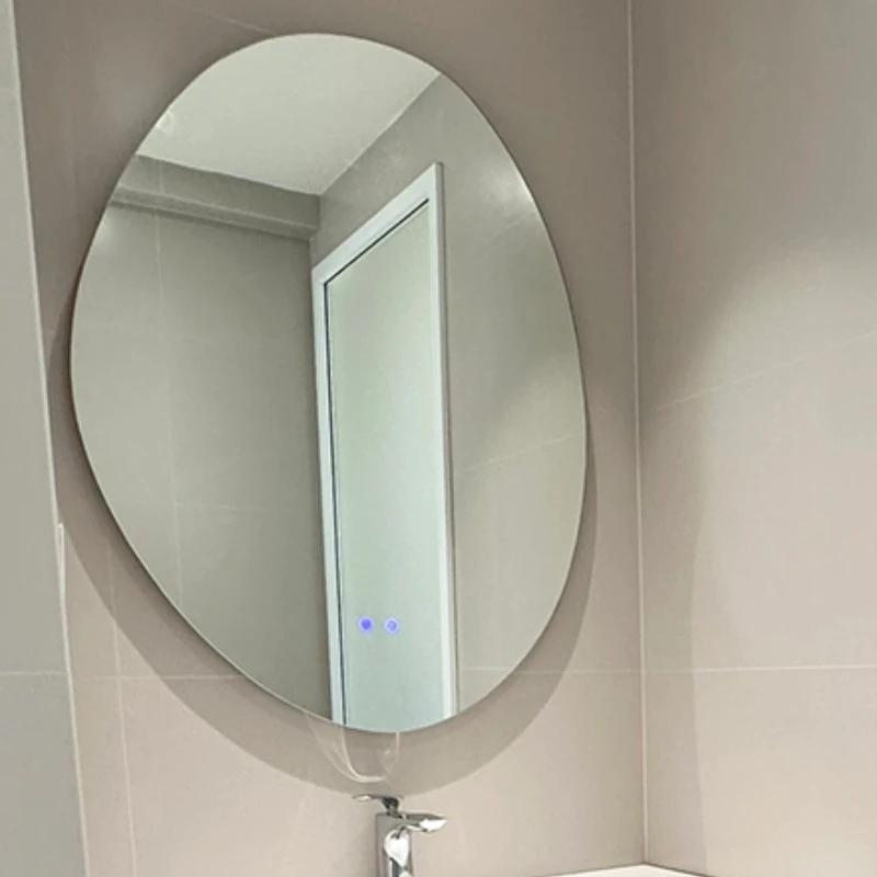 Многофункциональный шкаф для хранения лекарств ванной комнаты мебель унитаза