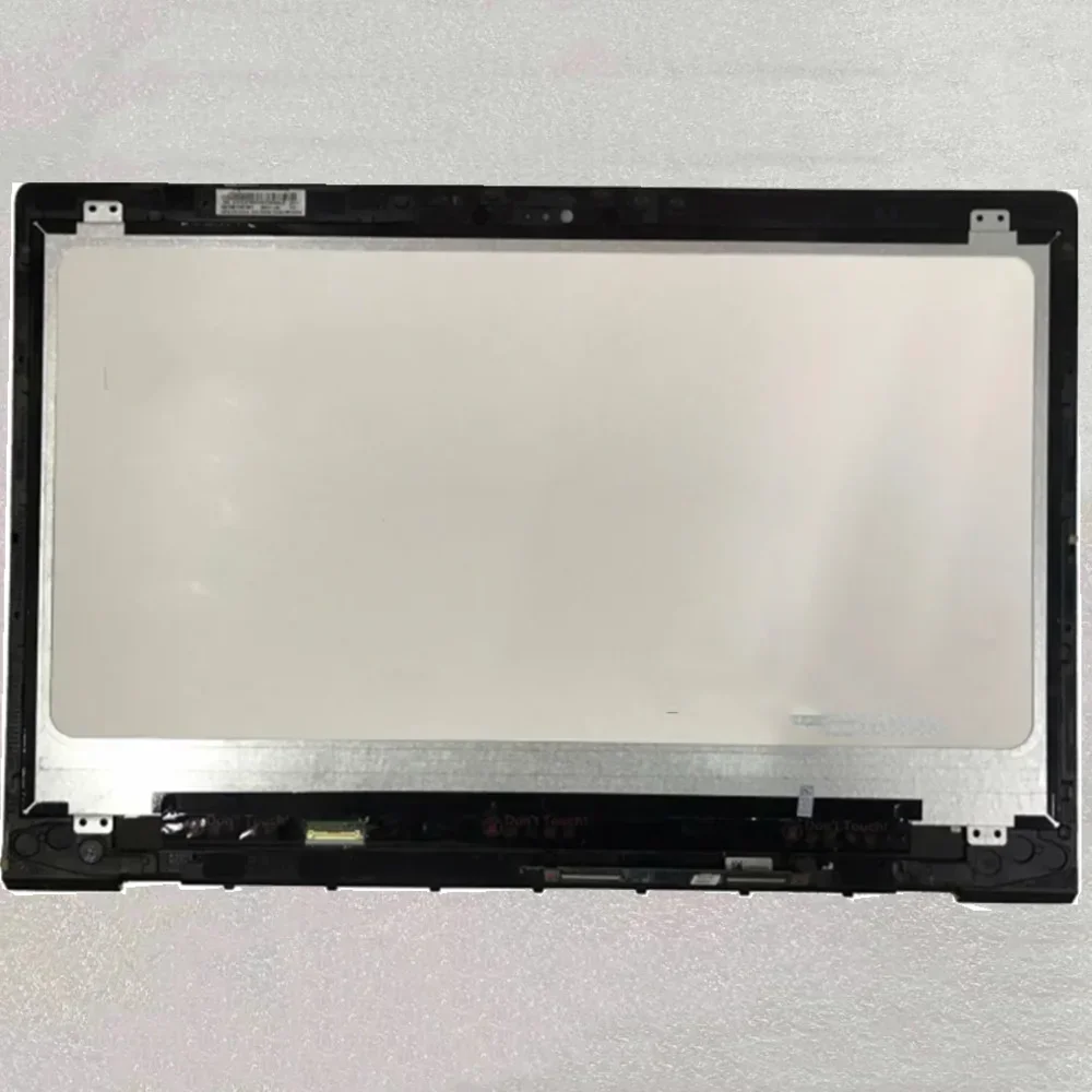 17 3-дюймовый ЖК-экран для ноутбука HP Envy 17-AE 17M-AE 17-AE051SA FHD 1920x1080 4K UHD 3840x2160