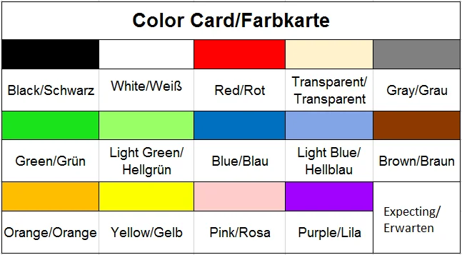 Латексный резиновый боди Gummi Комбинезон Ganzanzug Модный фирма Be potp azi Draussen
