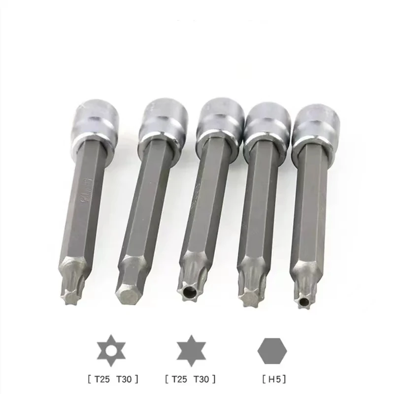 12 шт. набор инструментов для снятия воздушной подушки подходит Volkswagen Audi BMW Benz