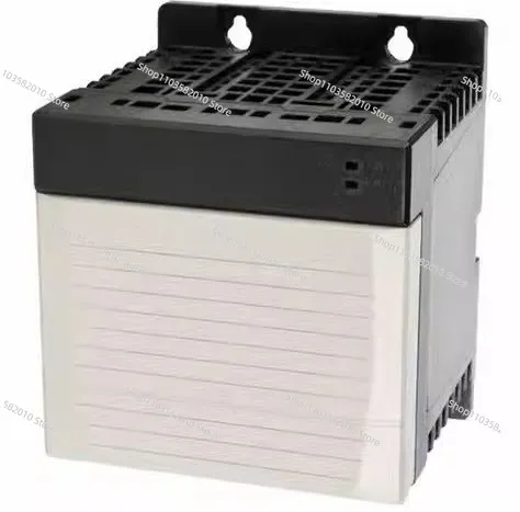 Высококачественный продавец Официальный 1756-PB75R PLC 19-32V DC ControlLogix Стандартный