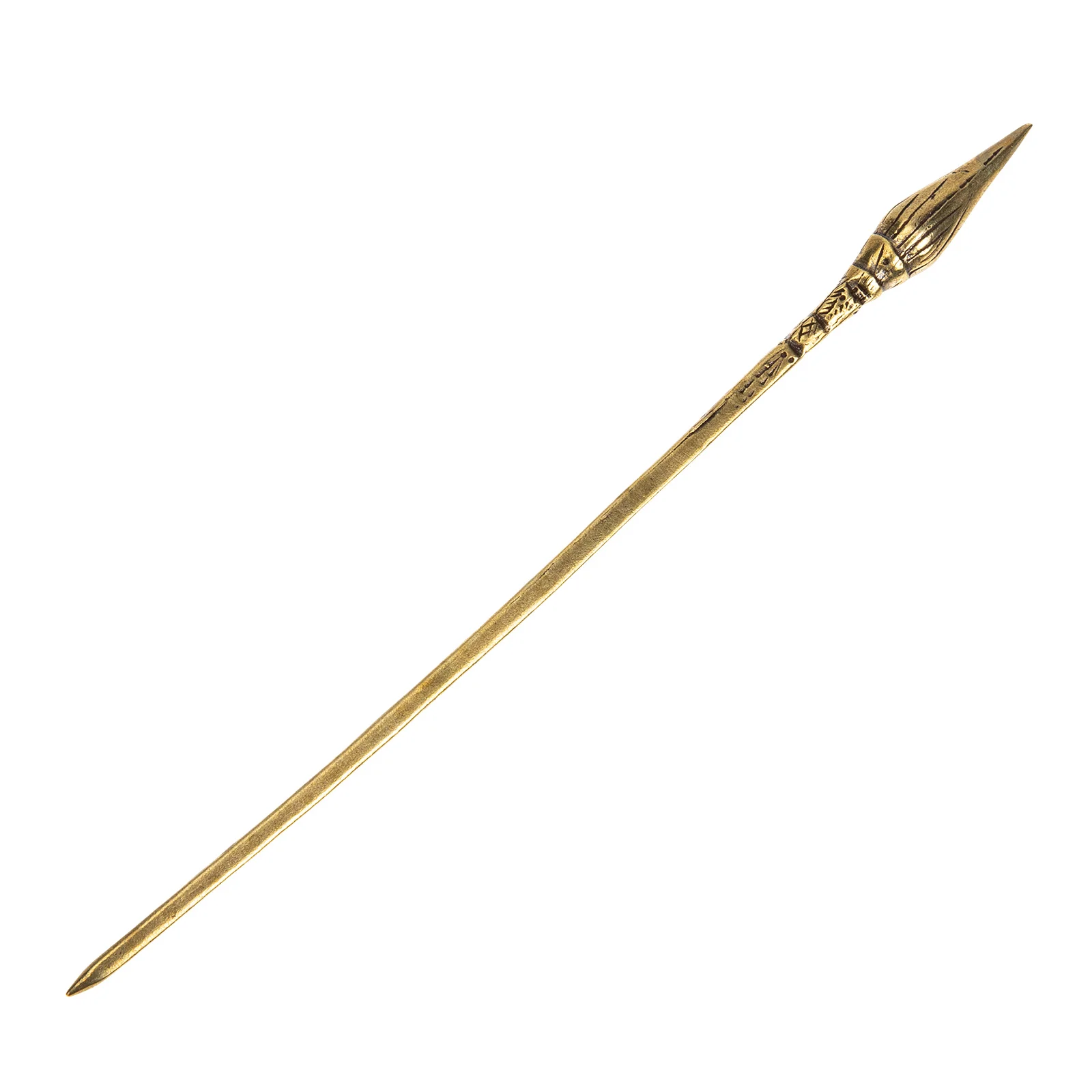 

Creative Puer Tea Cutter Professional Tea Needle Tea Prying Tool Pick Tool