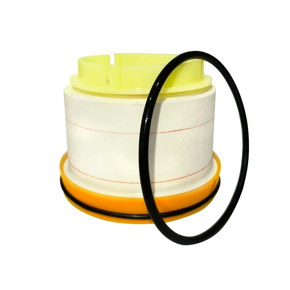 Новый топливный фильтр элемент топливного фильтра двигателя 23390-0L041 для Toyota Hilux