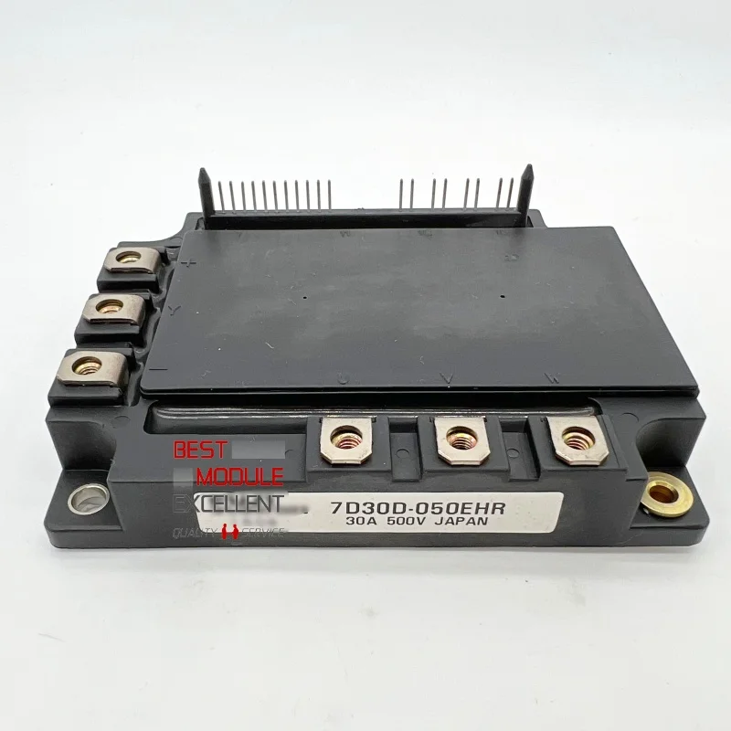 1 шт. 7D30D-050EHR 7D50D-050EHR 7D75D-050EHR 7D100D-050EHR 7D150D-050EHR гарантия качества