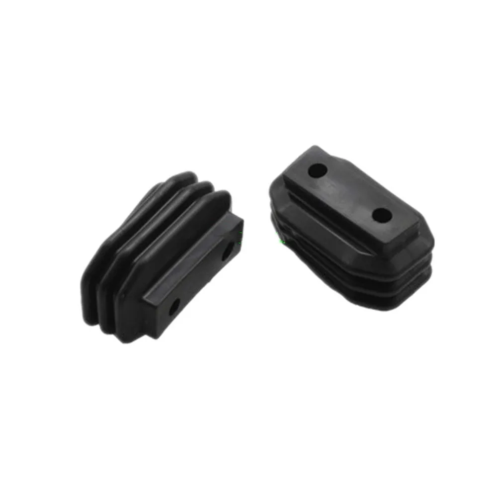 

For Sumitomo SH120 200 A1 A2 Walking Foot Valve Bullet Base Platen Dust Cover Excavator Parts high quality