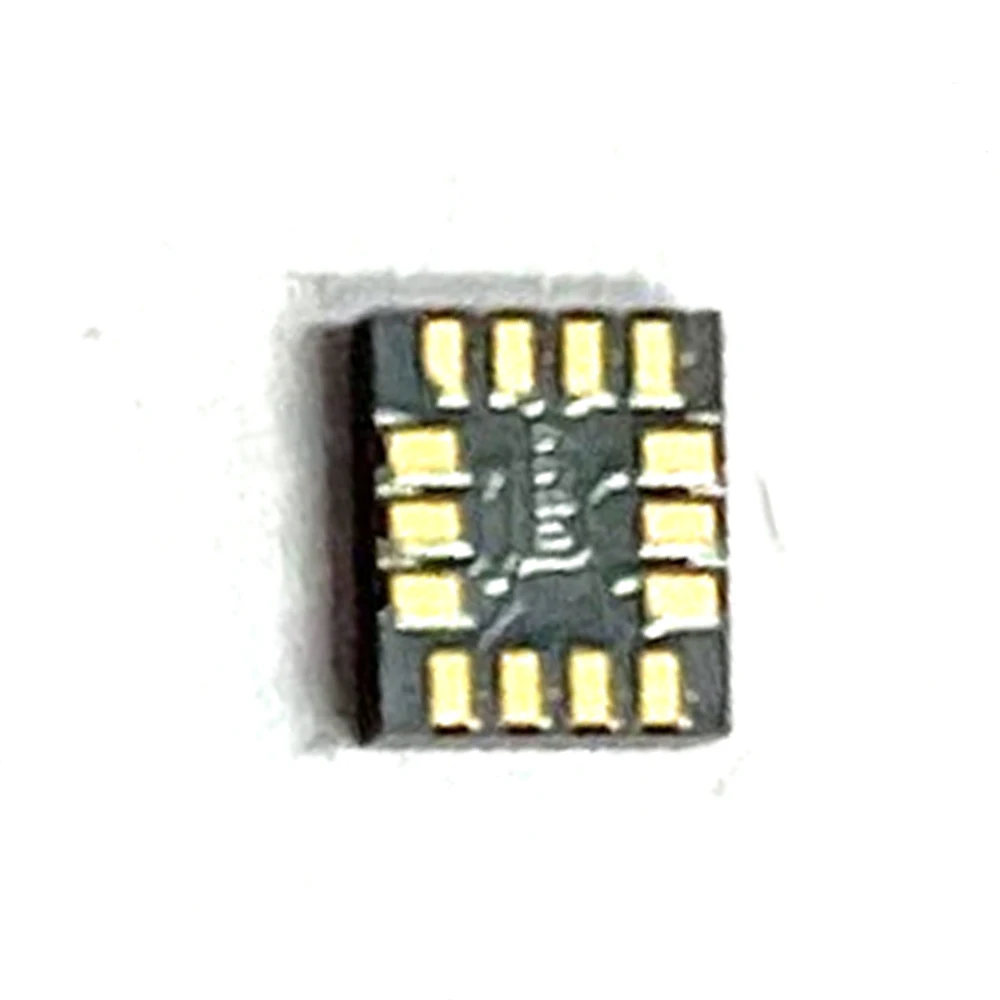 5 шт. LSM6DS3TR-C подходит для STM MCU