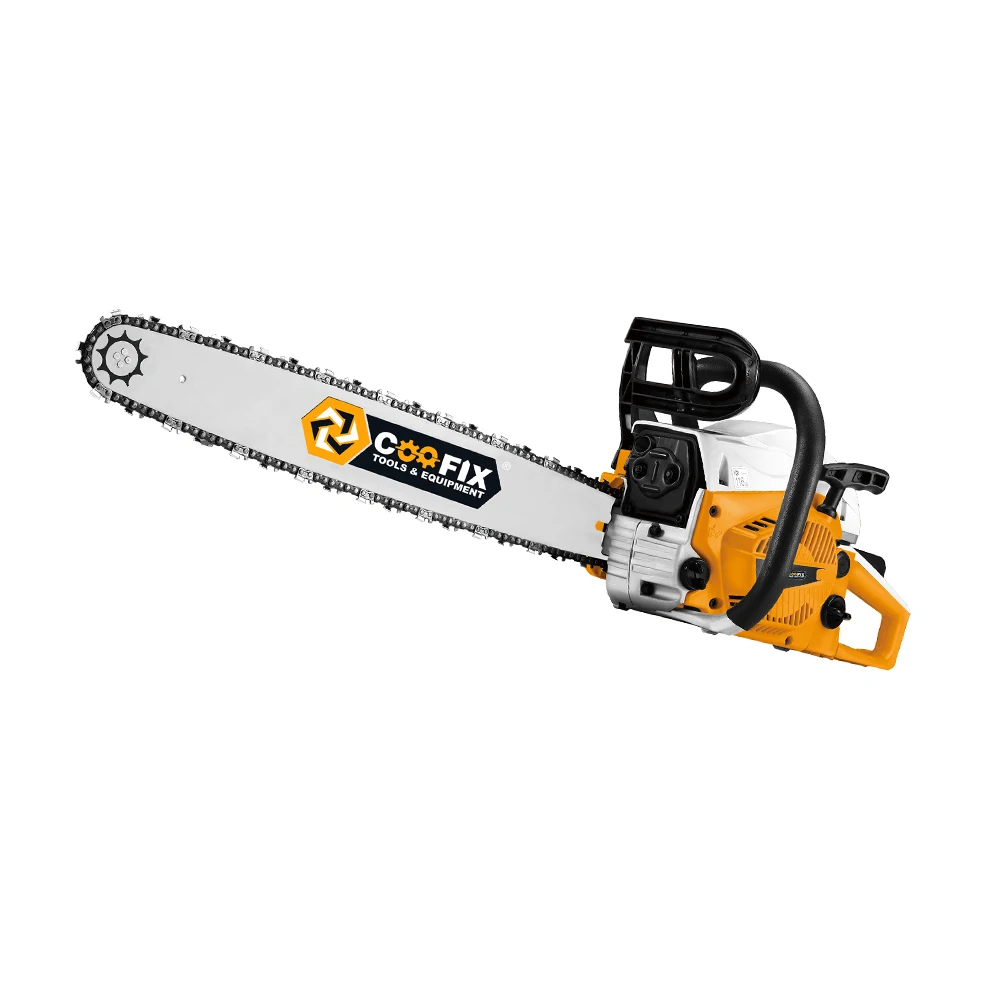 

CF-GCS001 Wholesale Mini Electric Chain Saw Battery Chain Saws