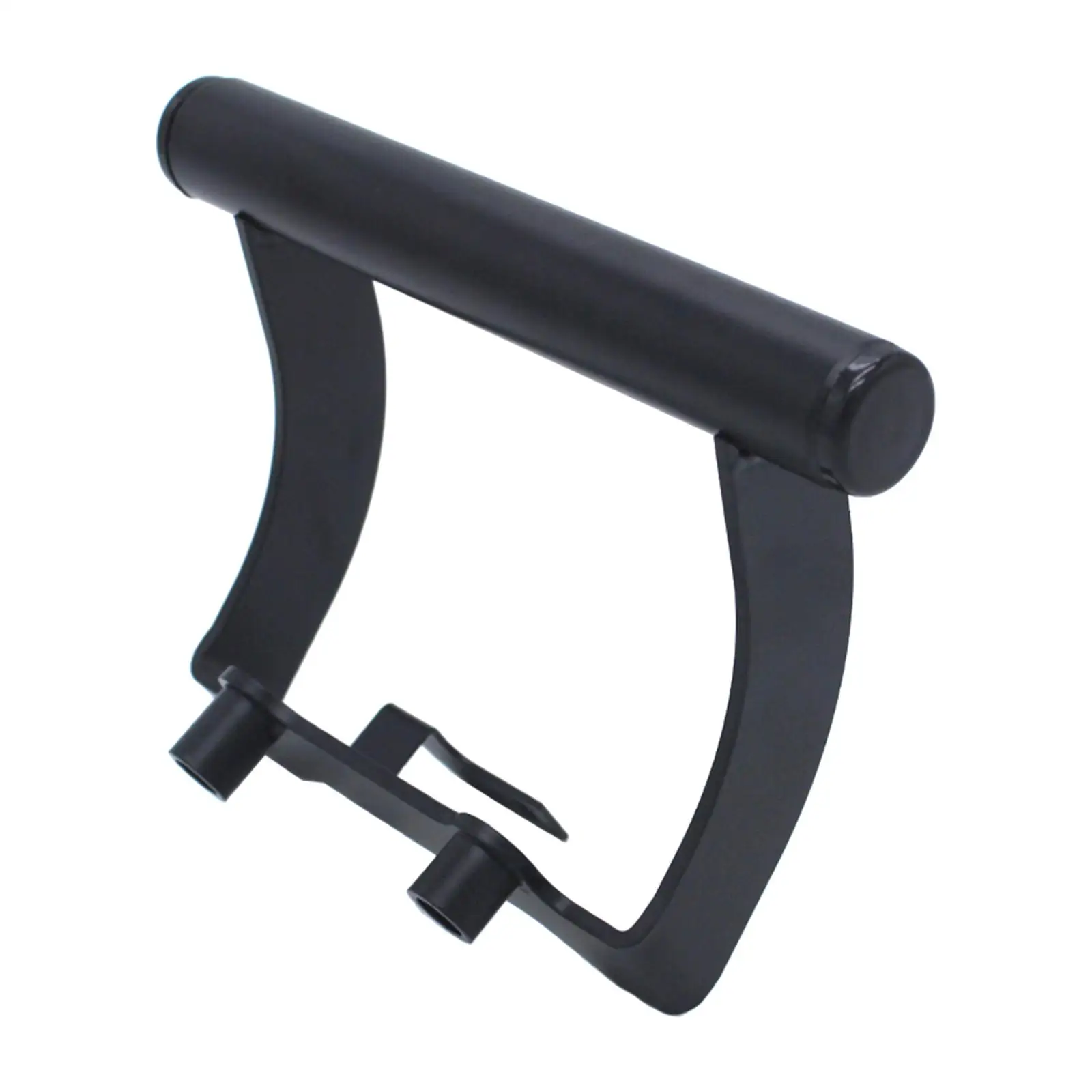

Front Mobile Phone Bracket Holder Mount Navigation Bracket, High Support Stand Mount Bracket , 1100