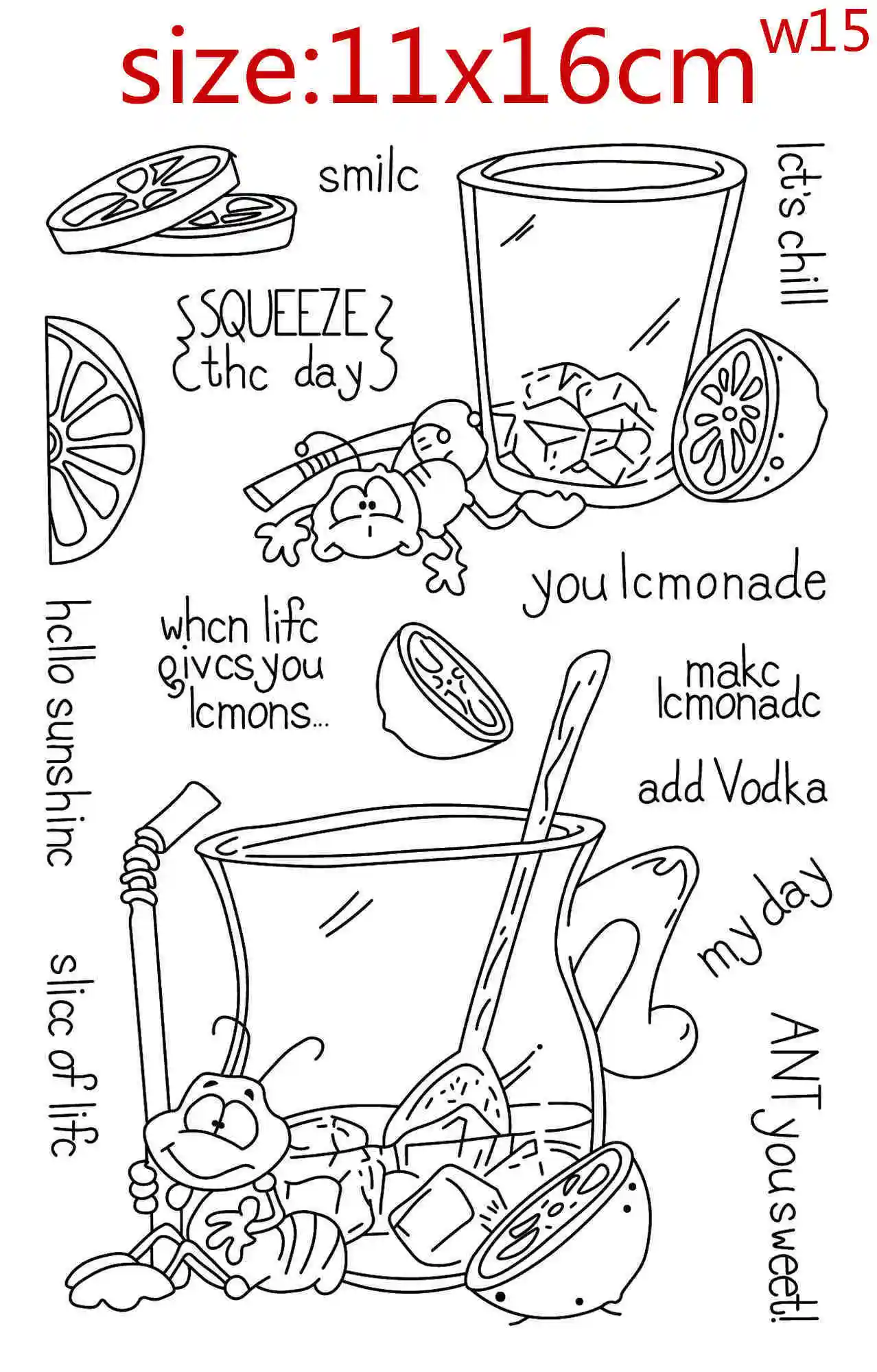 Металлические штампы для скрапбукинга трафареты фотоальбома декоративное