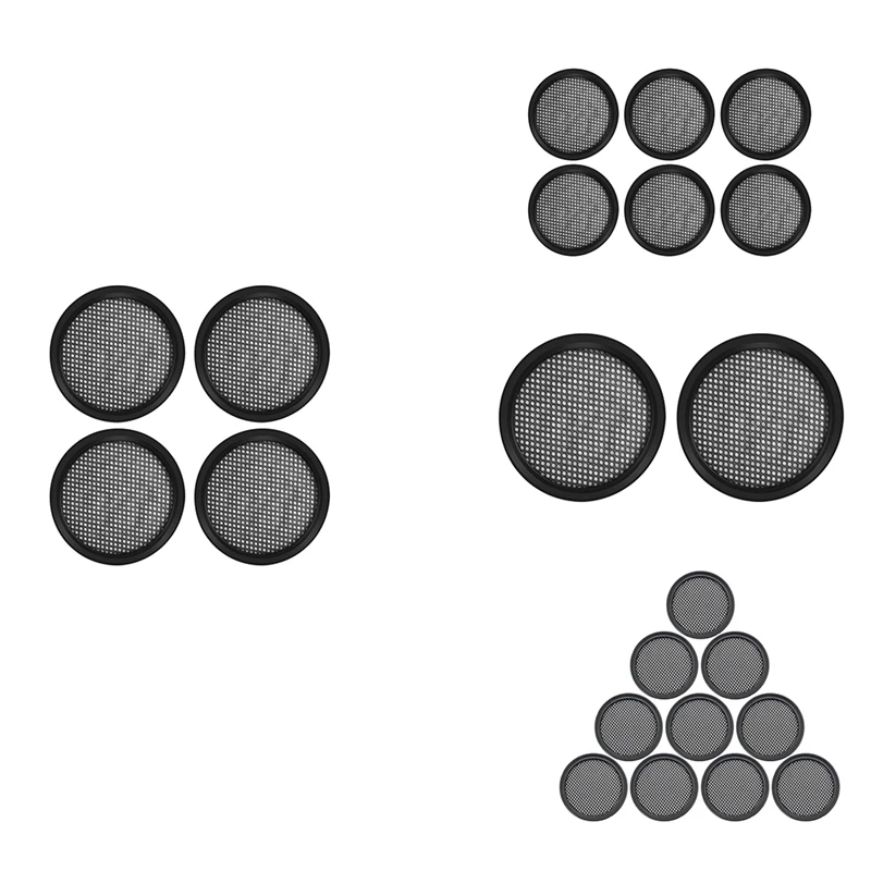 

Сменный моющийся фильтр для FC8009/81 FC6729 6724 6725 6726 6727, аксессуары для пылесоса