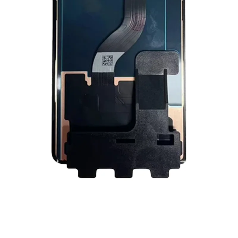 Getestet Otra Original Magic vs. Дисплей для Huawei Honor VS FRI-AN00 faltbares LCD-Display außen eig Bildschirm ersatz