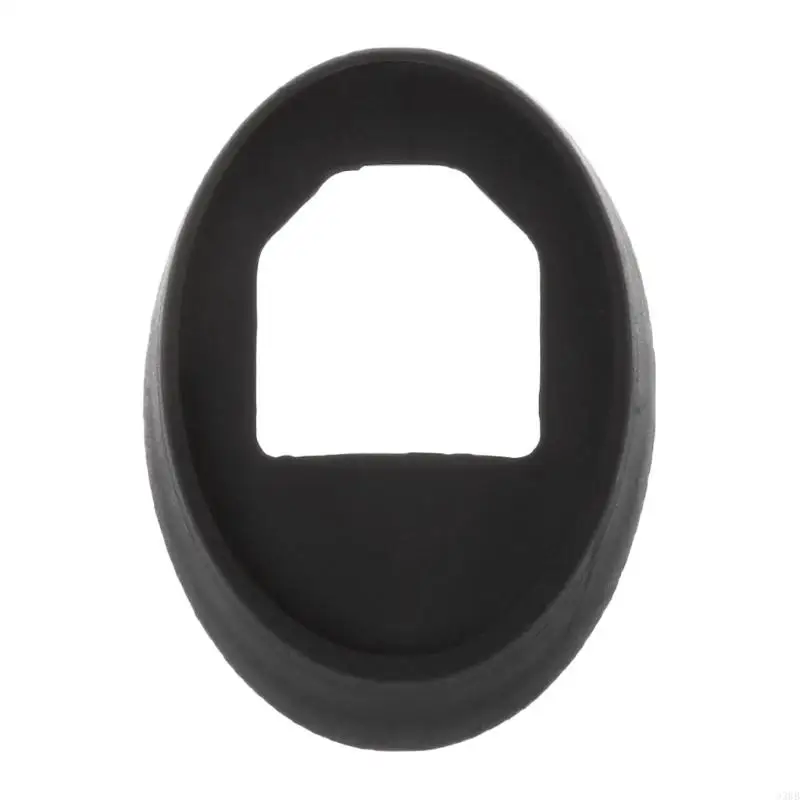 

33WB прочная автомобильная резиновая прокладка на крышу для Corsa для Meriva, антенная база, резиновая прокладка, кольцо