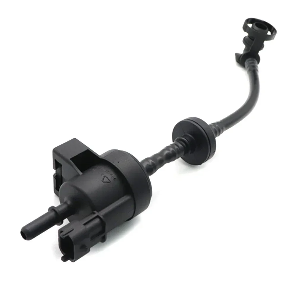 55576071 Автомобильный электромагнитный клапан продувки паров EGR для Buick Encore Chevrolet Cruze