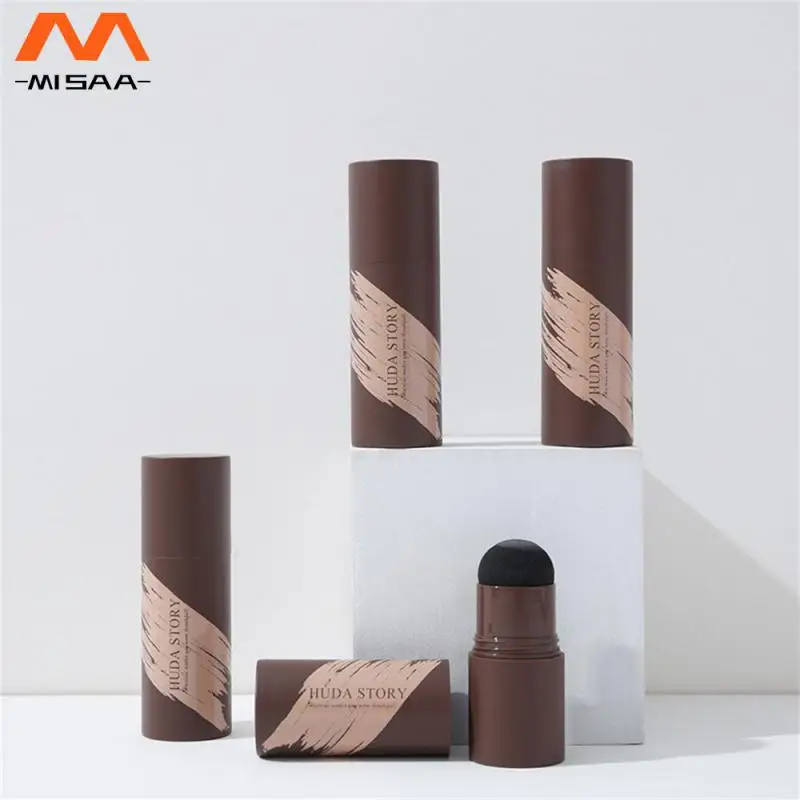 Edge Control Hair Line Shadow Repair Stick Pen Waterproof Ha