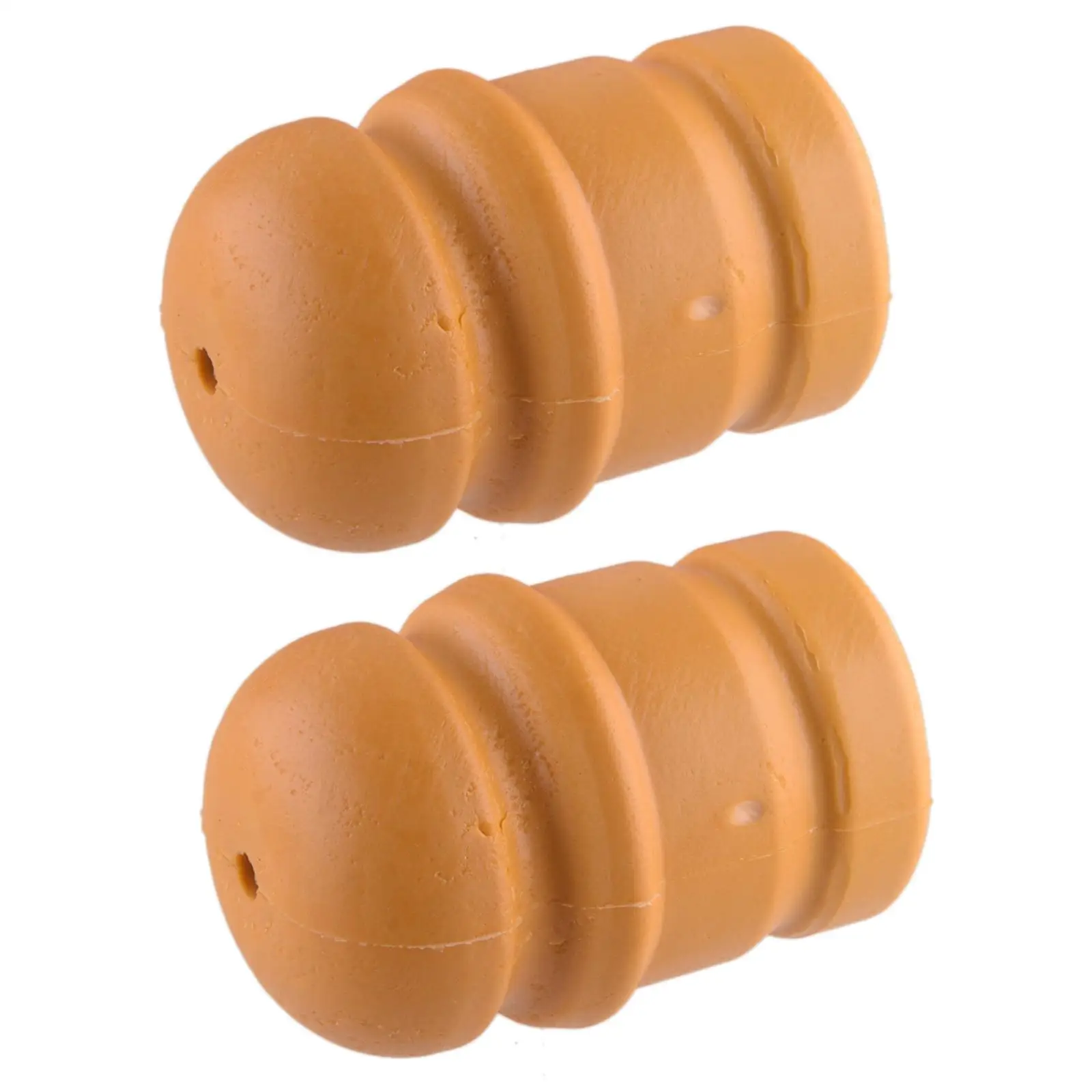 Бамперы для верхней подвески комплект из 2 шт. 52060428 Запчасти ремонта автомобилей