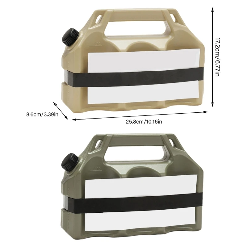 Охлаждающие портативные устройства ведро для льда герметичные уличные жесткие