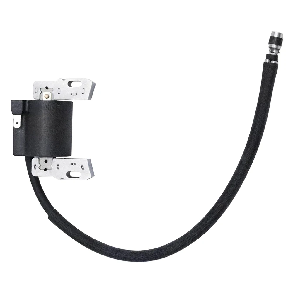 Модуль катушки зажигания для вертикальных двигателей Briggs &amp Stratton 13 14 15 HP (28 CID) OHV