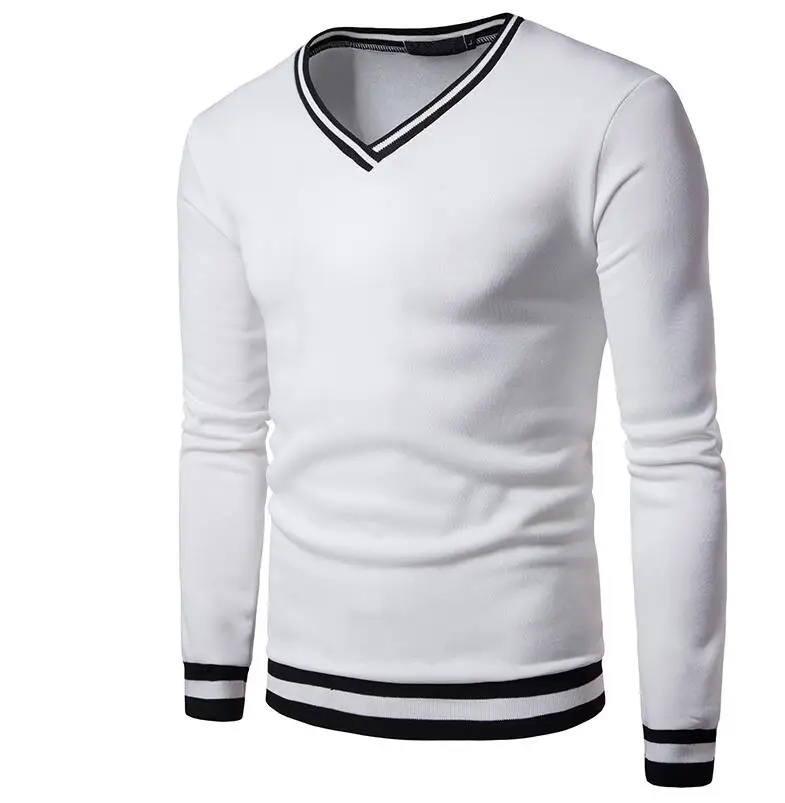 

LBL256 Jacket Men'S Autumn Fashion Men Casual Jacket Sportswear Thin Men Windbreaker Hooded Jackets Coat Plus Size