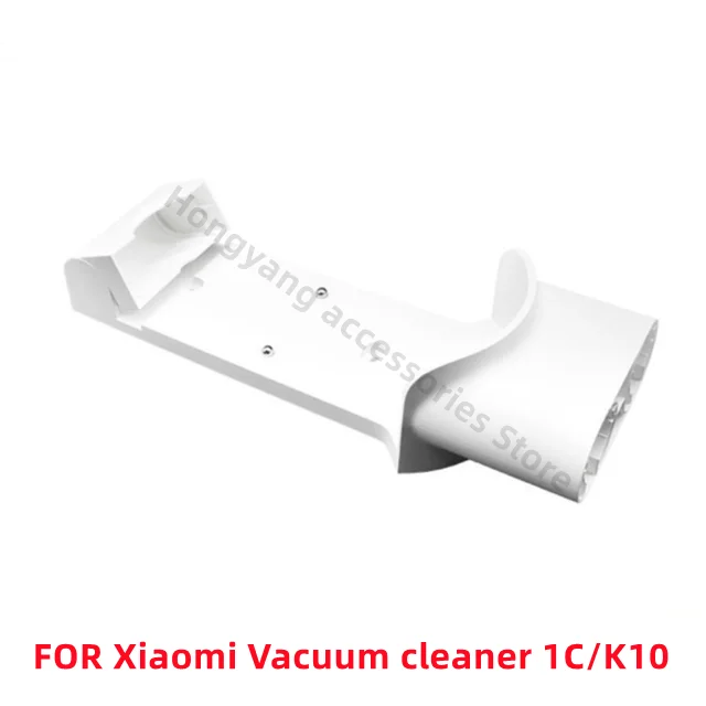 

Аксессуары для пылесоса Xiaomi 1C K10