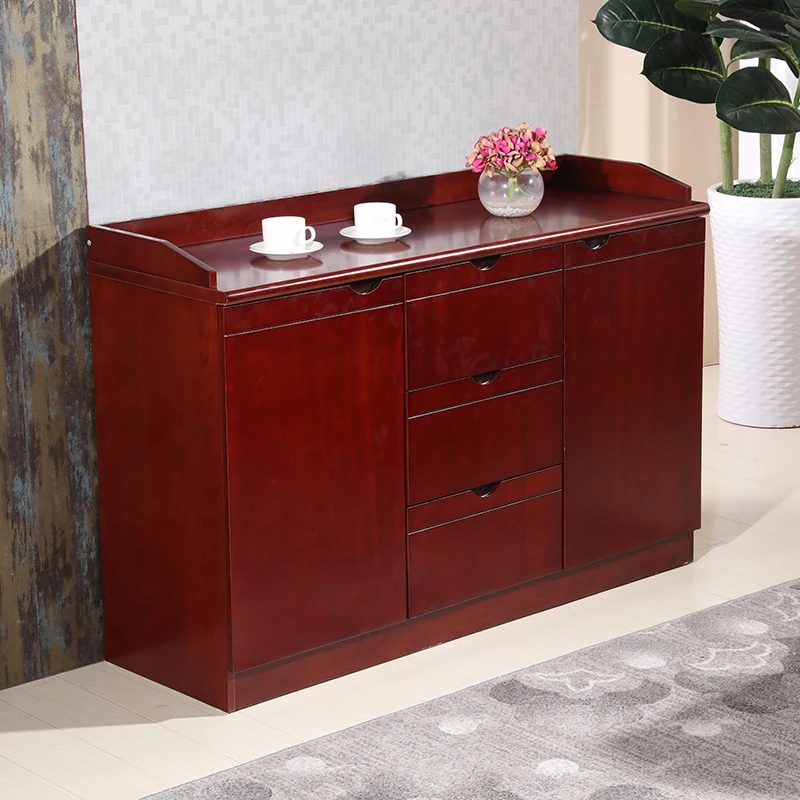 Буфет для кухни органайзер хранения эстетическая мебель комнаты столовой