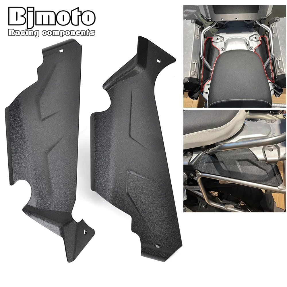 

Задняя панель для мотоцикла, Задняя панель для BMM R1200GS R1250GS Adventure R1200 R1250 R 1200 1250 GS ADV