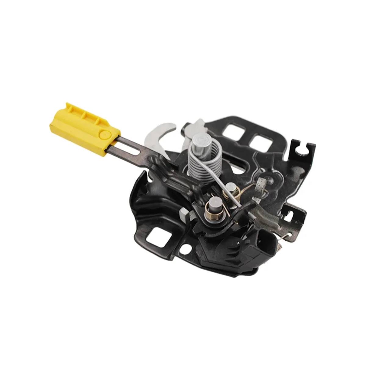 Фонарь блокировки капота защелка привод крышка автомобильная для Ford Mondeo Знак