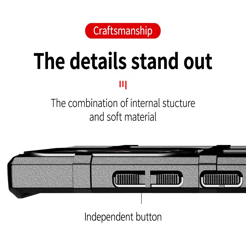 Для Samsung Galaxy Note 20 Ultra 8 9 10 S8 S8Plus S9 S10 S10Plus S10Lite S20 FE 5G Прочный волокнистый экран для S21