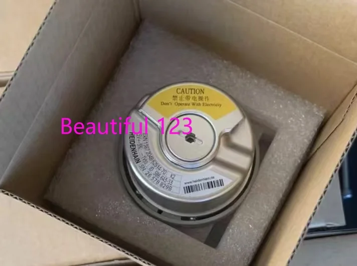 Новый и оригинальный подлинный ERN1387 2048 62S14-70