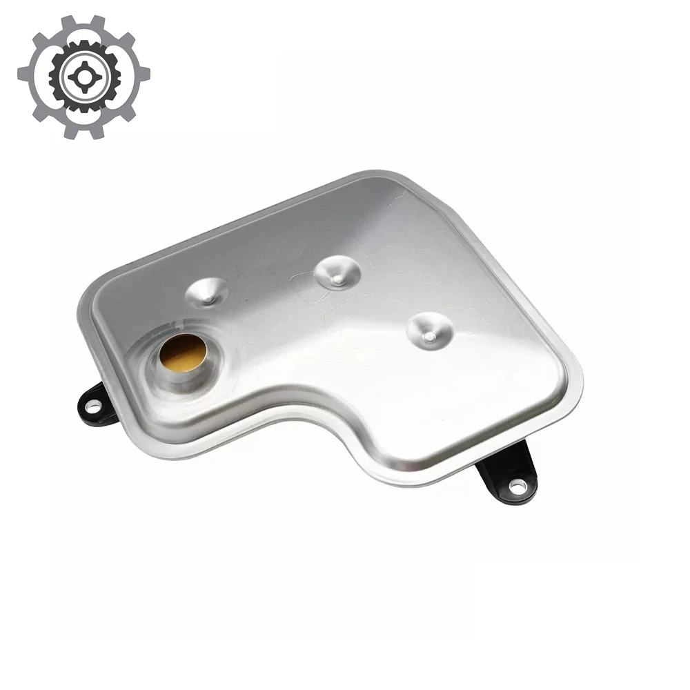 6R140 Масляный фильтр автоматической коробки передач для Ford Super Duty Diesel/Gas Powerstroke