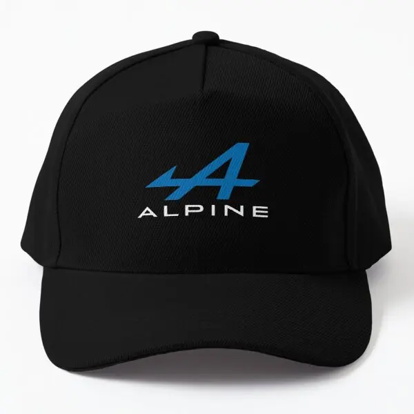 

Sale Alpine Formula Baseball Cap Hat Spring Hip Hop Printed Casquette Boys Snapback Fish Solid Color Sport Summer Mens