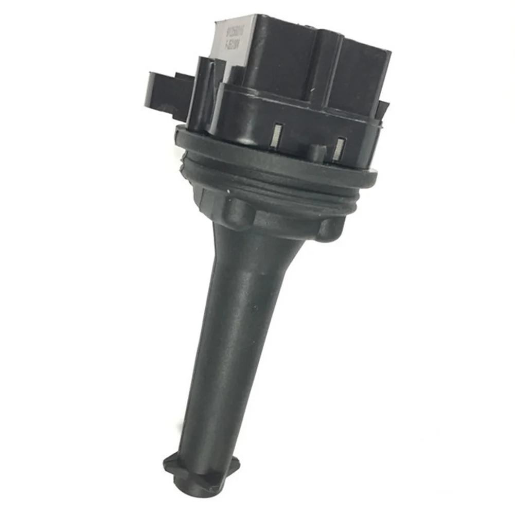 

Coil Ignition 9125601 UF341 V70 Blade XC70 XC90 C70 Car Durable For Volvo
