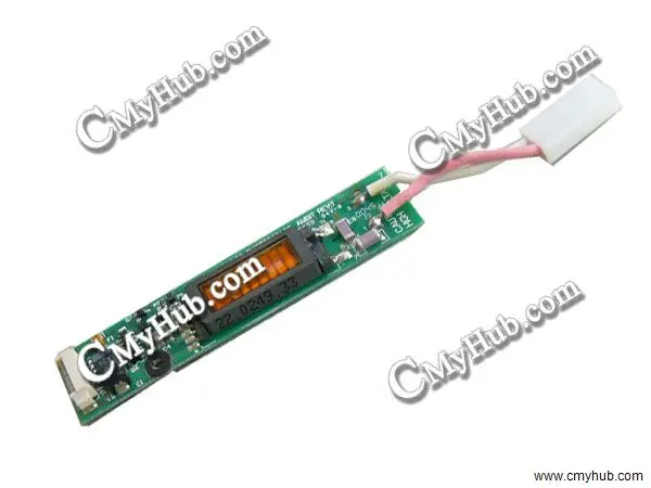 Для HP Pavilion N5150 N5425 zt1000 OmniBook XE3 F2116W F3944H F3455H F1938A F2307W F2306W F2303W PK 070002400 ЖК-инверторная