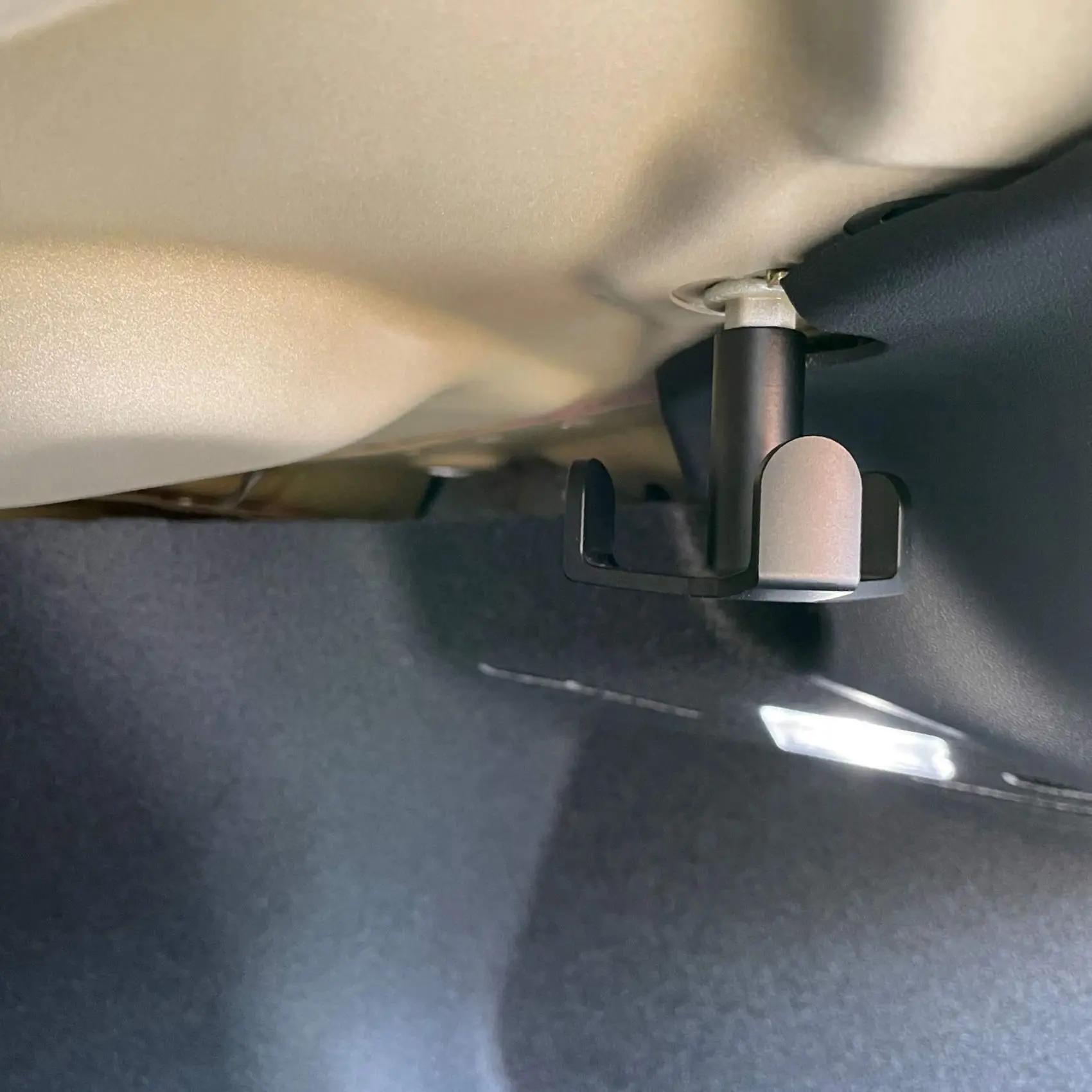 Крючок для багажника автомобильный кулон крючок продуктовая сумка отделение